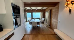 Chalet Rose Bay - Image 2