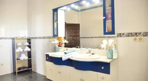 Chalet Bella Vista - Image 2