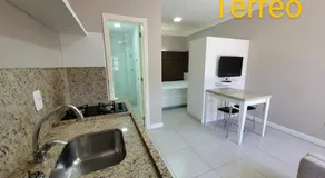 MD House Express - Petrópolis - Image 3