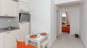 Apartments Posta - Image 5