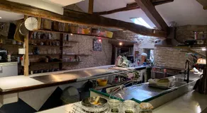 Le petit Permadise - Image 4