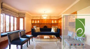 Day's End Guest House - Image 2