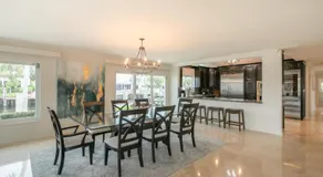 Paradise Manor - Image 4