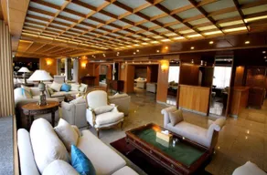 Hotel Méditerranée Beyrouth - Image 5