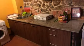 Apartamentos Rurales A Torre - Image 4