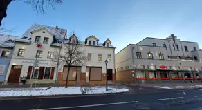 Gemütliche Vier-Zimmer-Ferienwohnung "L12" in Zwenkau bei Leipzig im Neuseenland - Image 4
