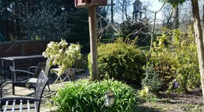 Laburnum Cottage Guest House - Image 2