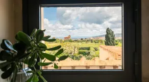 Le Dimore di Terrarossa Argentario - Image 5