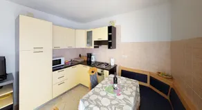 Apartments Goga - Image 3