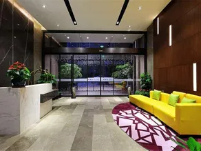 Hampton by Hilton Hefei - Image 3