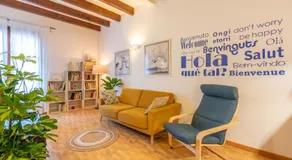 POC A POC SUITES - Image 5