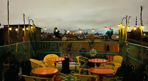 Riad dar l artiste  - Image 3