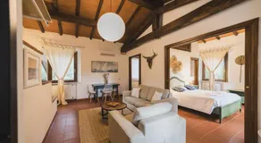 Agriturismo Pimpinnacolo - Image 2