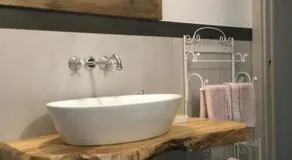 Casa vacanza 1 - Image 2