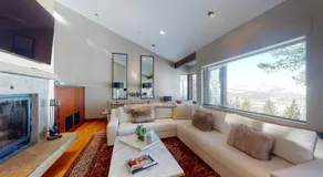 Red Sky Luxury Retreat - Image 2