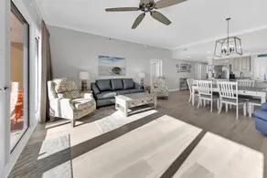 Sterling Beach #1206 - Image 5