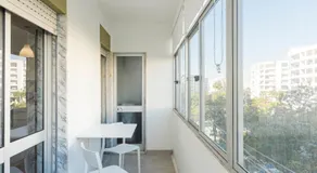 Sea Studio - Image 4