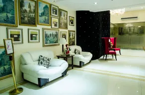 Dreamwave Hotel Ilagan - Image 5