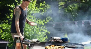 The Shire Glamping - Image 3