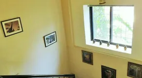 Tranquil Dreams - Image 5