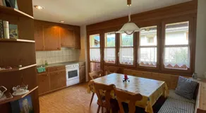 Gasthaus Beverin - Image 3