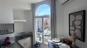 Les suites du pont Joffre - Image 5