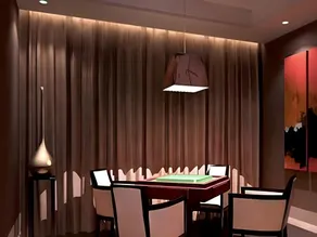 Xinxiang International Hotel - Image 5