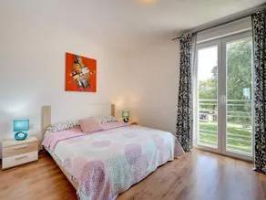 Villa in Rovinj with Pool & Bubble Bath - Image 3