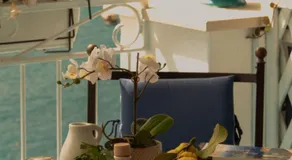 Casa Gilda Positano - Image 3