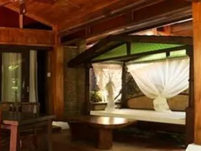 Chema's by the Sea Beach Resort - Image 2