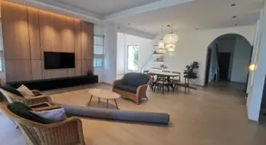 Ryui's Bungalow - Room Only - Like Hotel - Image 2