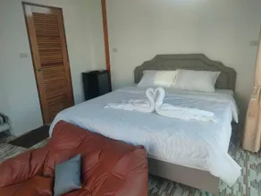 Carena Poolvilla - Image 5