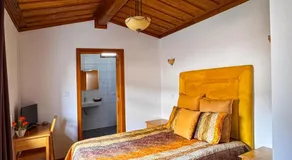 Casa do Olival - Image 4