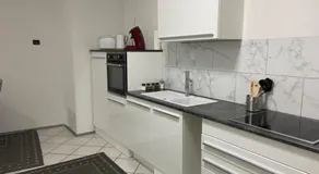 A.M.C. Ferienwohnung - Image 2