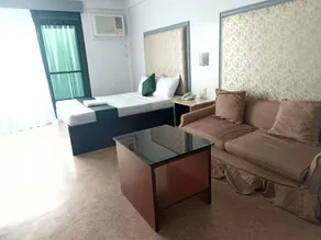 Kalipayan Resort Inc. - Image 2