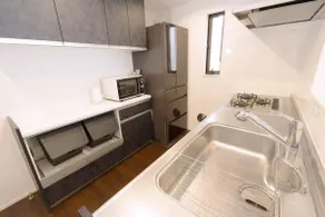 HAPPY HOME Entire House 7 mins from Higashi Jujo Station 5 mins to Ikebukuro Kids Slide Free Parking - Image 5