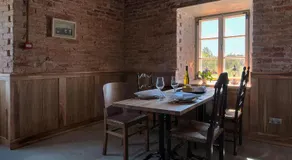 Ungru Guesthouse - Image 5