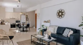 La Hacienda cozy home - Image 4