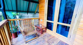 Sigiriya Carpenter Cottage - Image 2