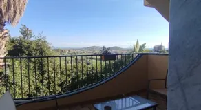 B&B Villa Marinetti - Image 4