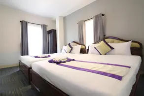 Nasa Hotel - Image 2