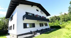 Enjoyit Velden West - Image 3