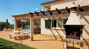 Casa Alha - Image 4