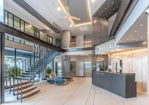 56 Hotel - Image 3