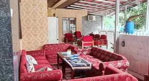 Mayestik Guest House Syariah - Image 3
