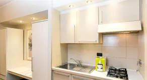 Hotel Residenza Gra 21 - Image 4