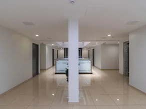 Be Boutique Hotel - Image 5