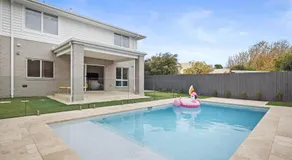 Blairgowrie Beach House - Image 4