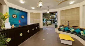 Santiago Beach Resort - Image 3