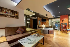 Hay Hotel Alsancak - Image 3